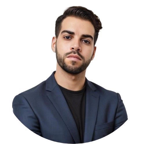 Nadir Maharga