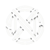 N&M Consult Digital Media